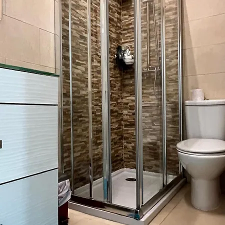 منزل للإقامة Confortavel