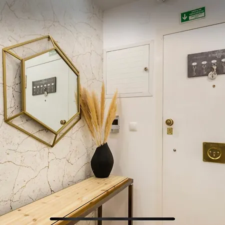 Confortavel Accommodatie bij particulieren *